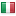 memorystock.it server is located in Italy